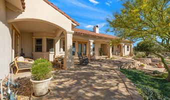 60495 Yucca Rd, Mountain Center, CA 92561