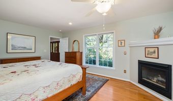 4375 TAYLOR CREEK Rd, Afton, VA 22920