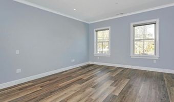 1950 Boston Post Rd 2A, Darien, CT 06820