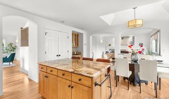 4098 Old Westbury Ct, Boulder, CO 80301