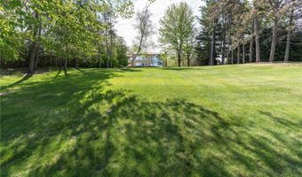 2808 Government Point Rd NE, Alexandria, MN 56308