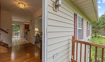26 MAGNOLIA Ct, Barboursville, VA 22923