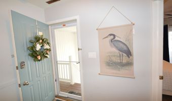 301 80th B-24, Avalon, NJ 08202