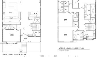 88 Osborne Ave, Bay Head, NJ 08742