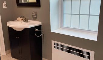 6305 E FORDHAM Dr, Baltimore, MD 21215