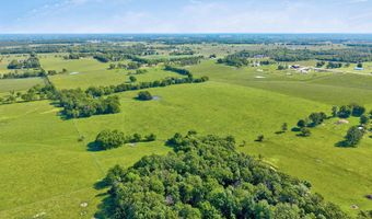 18519 Farm Road 2000, Aurora, MO 65605