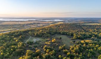 TBD Hooser Rd, McAlester, OK 74501