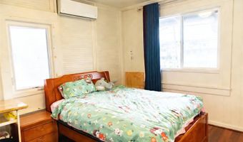 1208 N School St, Honolulu, HI 96817