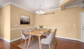 301 TIREE Ct 301, Abingdon, MD 21009