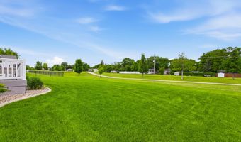 1209 Kettering Dr, Aberdeen, SD 57401