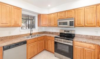 940 DOUGLAS Ave 175, Altamonte Springs, FL 32714