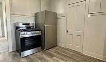 295 Apache St, Imlay, NV 89418