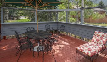 94 Lupine Ln, Avon, CO 81620