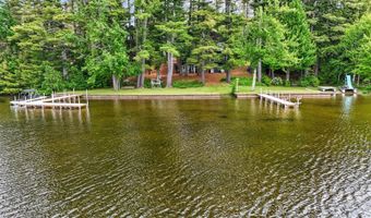 60 Abena Shores Rd, Belgrade, ME 04917