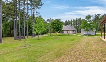 115 Robinson Ln, Benton, LA 71006