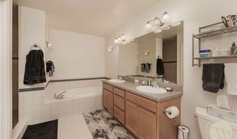 14 W Antelope Trl, Billings, MT 59105