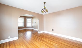 154 Rose St, Bridgeport, CT 06610