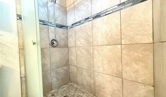 3400 Sunriver Rd B4, Bullhead City, AZ 86429