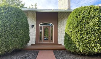 826 EASTVIEW Dr, Antigo, WI 54409