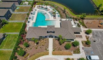 5224 WHITE CHICORY Dr, Apollo Beach, FL 33572