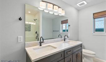 2757 Marlyn Ct 1, Bozeman, MT 59718
