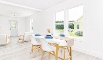 32332 LANCY Dr, Atlantic, VA 23303