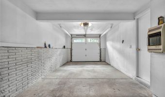 3717 Sea Ray Cv, Aurora, OH 44202