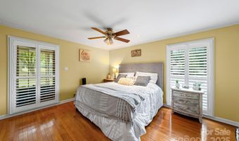 417 Park Ridge Rd, Albemarle, NC 28001