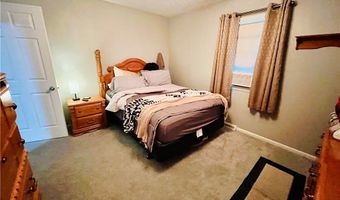 1501 W 19th St, Ashtabula, OH 44004