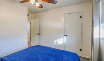 1005 Maple Dr, Alamogordo, NM 88310