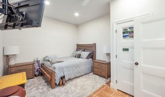 435 Bradley Ln, Bath Springs, TN 38311
