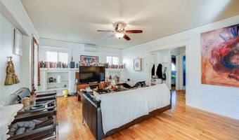 3215 Sherwood Ave, Alhambra, CA 91801