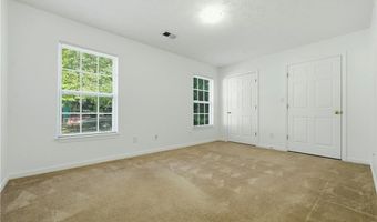 6955 Satterlee Woods Ln, Austell, GA 30168