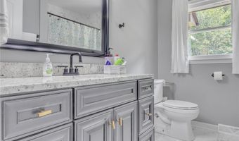 203 Rock Springs Rd, Belton, SC 29627