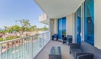 2668 Beach Blvd Lot 305, Biloxi, MS 39531