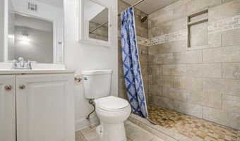 3634 S 126TH Ave, Avondale, AZ 85323