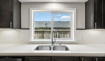 749 1ST St, Brookings, OR 97415