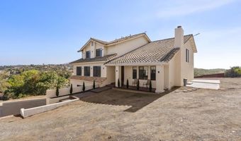 9309 Hillside, Spring Valley, CA 91977