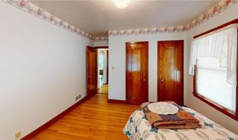 1314 Dunham St, Albert Lea, MN 56007