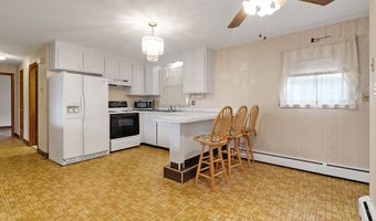 52 Fairview Ave, Bristol, CT 06010