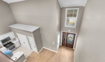 17 Charleston Cir, Brandon, MS 39047