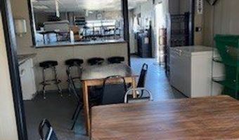 510 E Main St, Atlanta, MO 63530