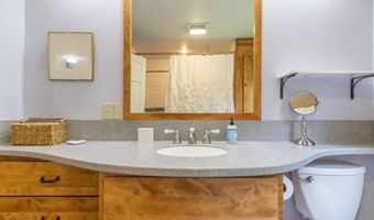 39 Kitteridge Brook Rd, Bar Harbor, ME 04609