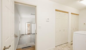 56718 Bandley Rd, Bend, OR 97707