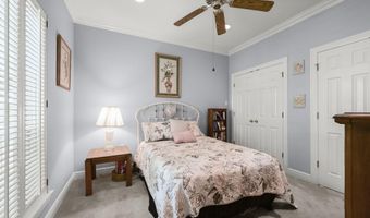 1532 Plantation Oak Dr, Baton Rouge, LA 70810