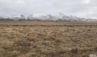 2000 E Humboldt House Rd, Imlay, NV 89418