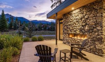 30 CUCUMBER CREEK Rd, Breckenridge, CO 80424