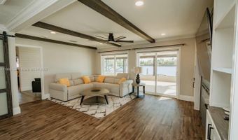 9675 SW Anchor Dr 9674, Arcadia, FL 34269