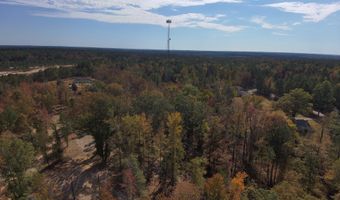 7381 Mars Hill Rd, Bauxite, AR 72011