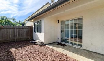 4161 Tiberon Dr, Oceanside, CA 92056